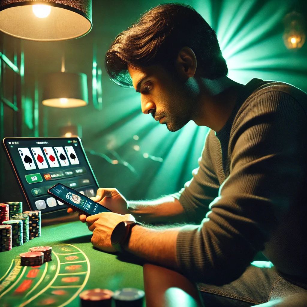 sportbet casino game sportbet